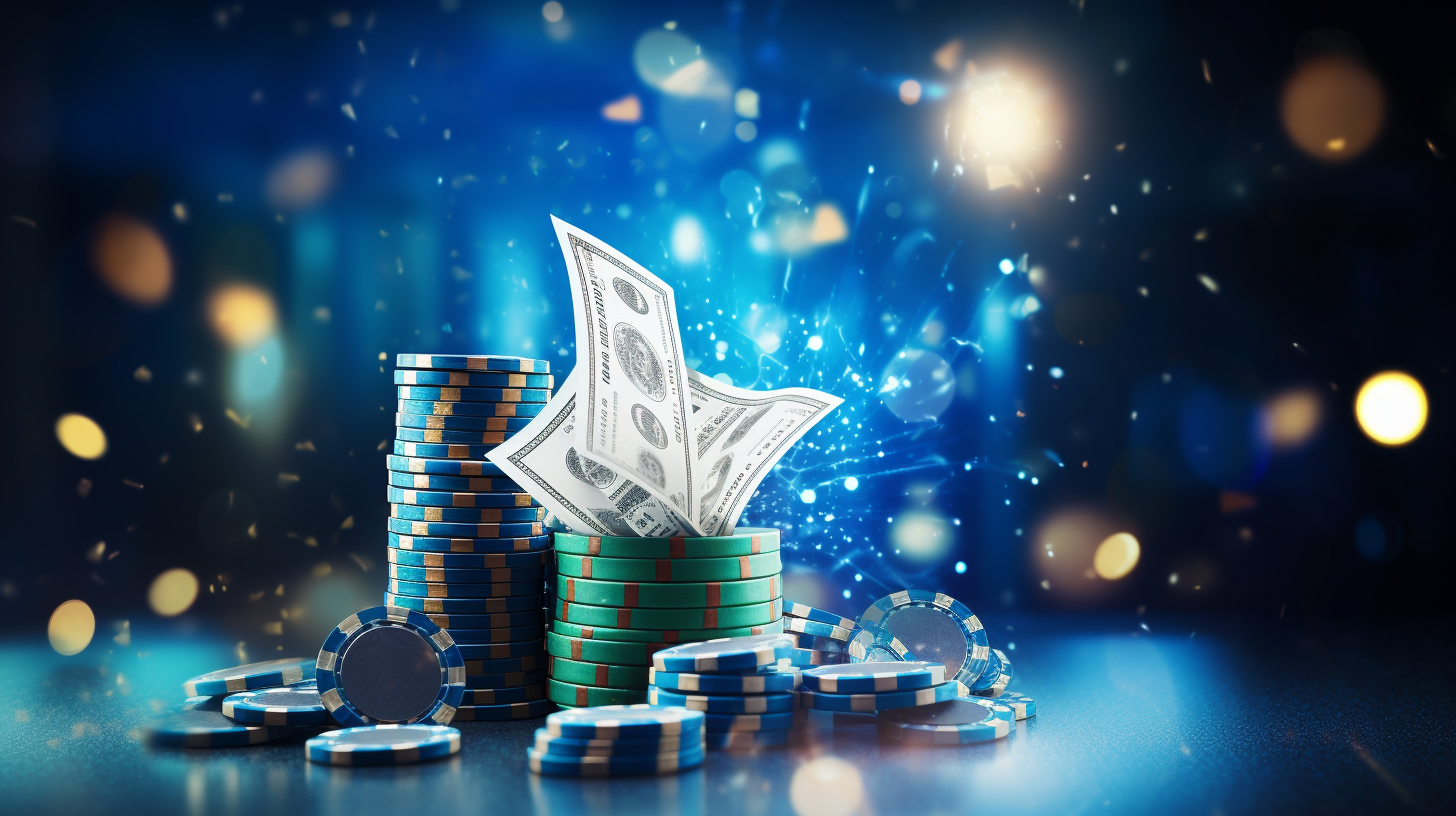 888poker $1000 free bet on new year