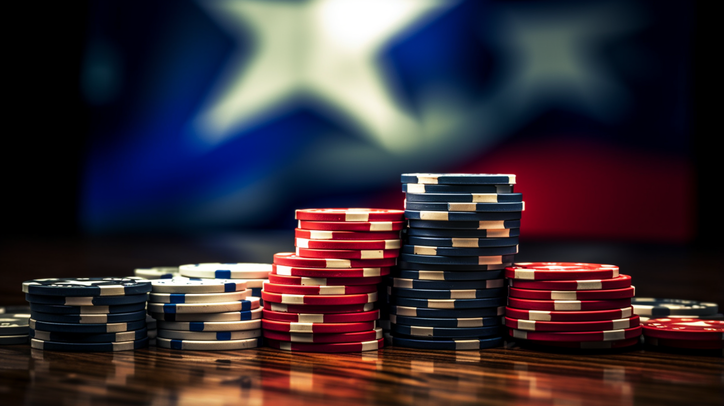 Poker creates another Chilean millionaire at Monti...